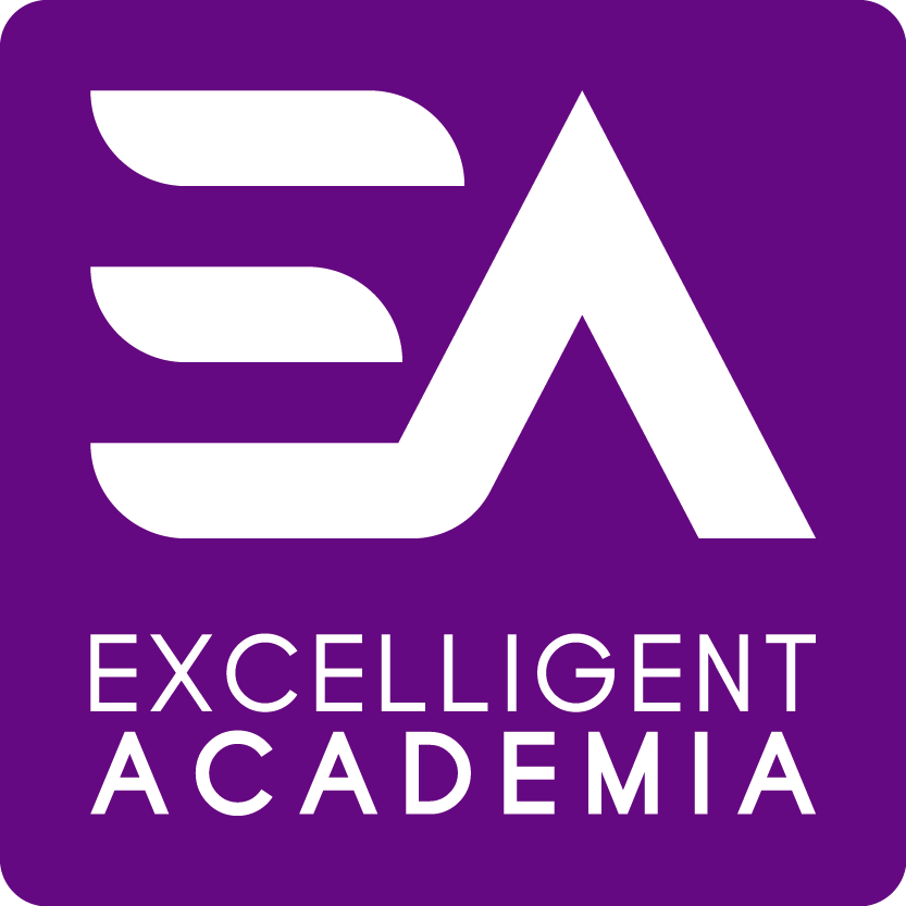 Excelligent Academia